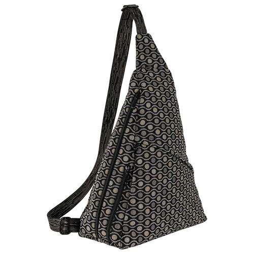 GoGo Pack Bag