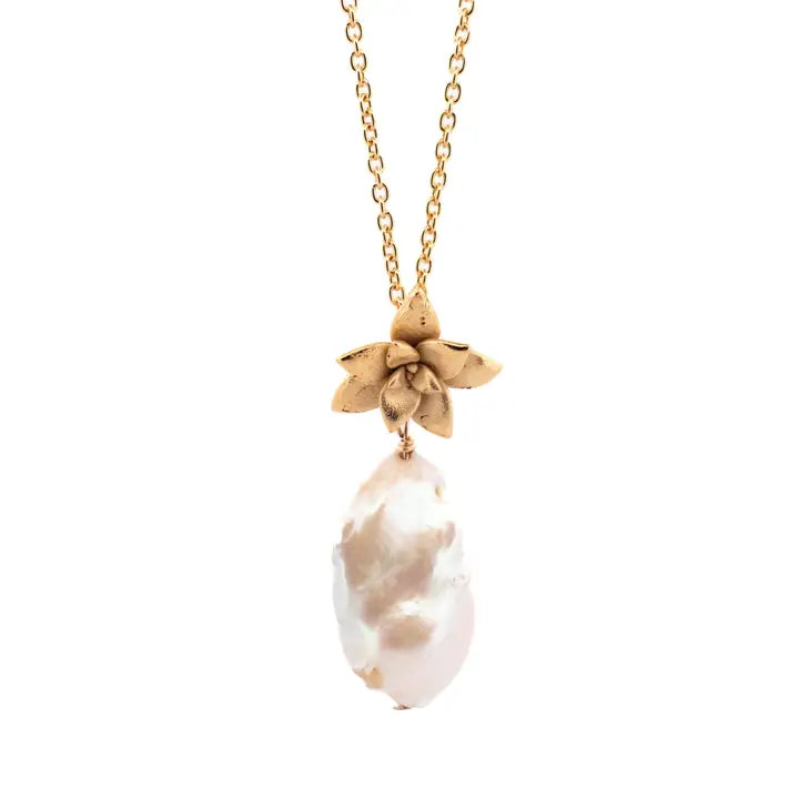 tree-trunk-arts-jewelry-collection