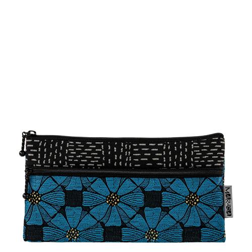 Maruca Heidi Wallet (several color options)