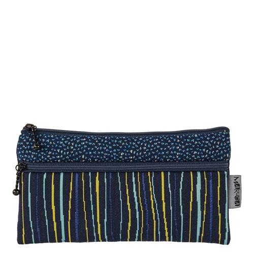 Maruca Heidi Wallet (several color options)