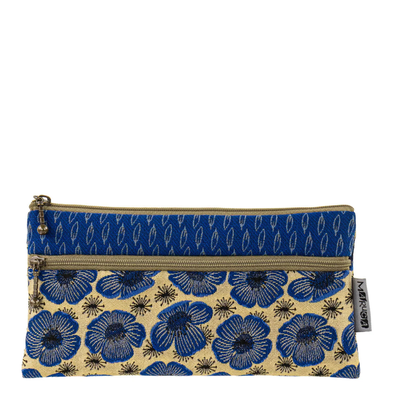 Heidi Wallet (Various Colors)