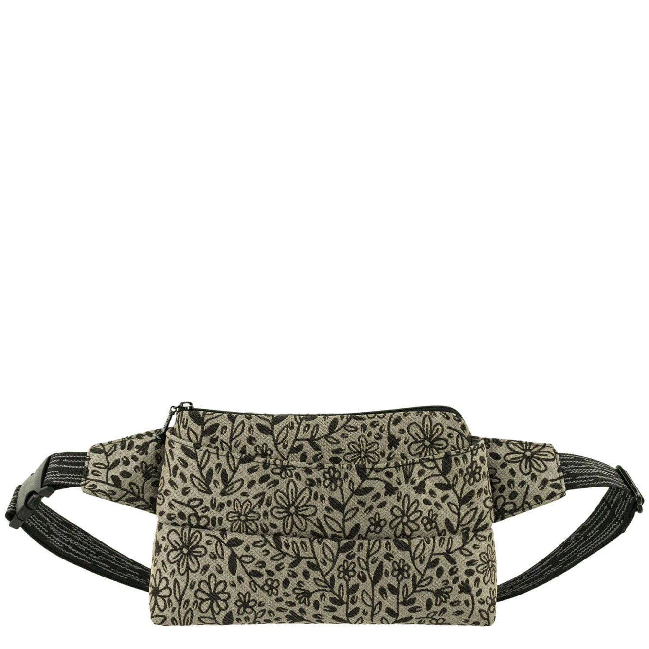 Hip Pocket Purse - Various Colors