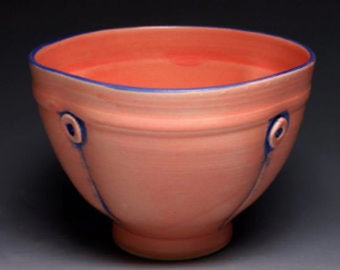 Button Soup Bowl