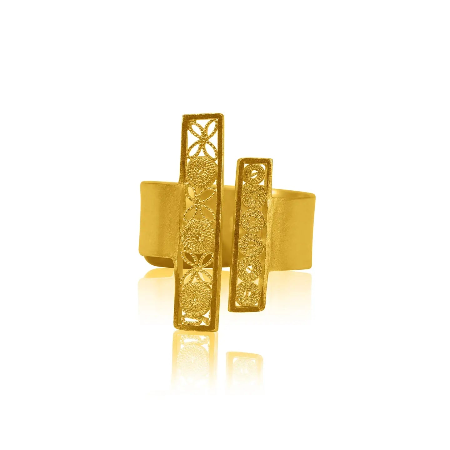 olmox-filigree-jewelry-collection
