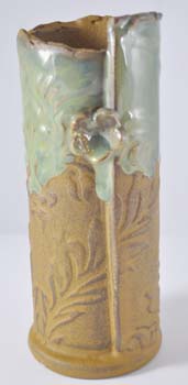 Large Vase