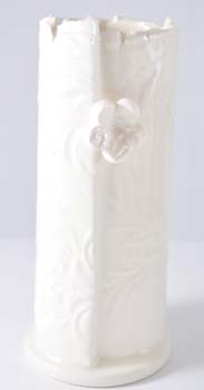 Large Vase