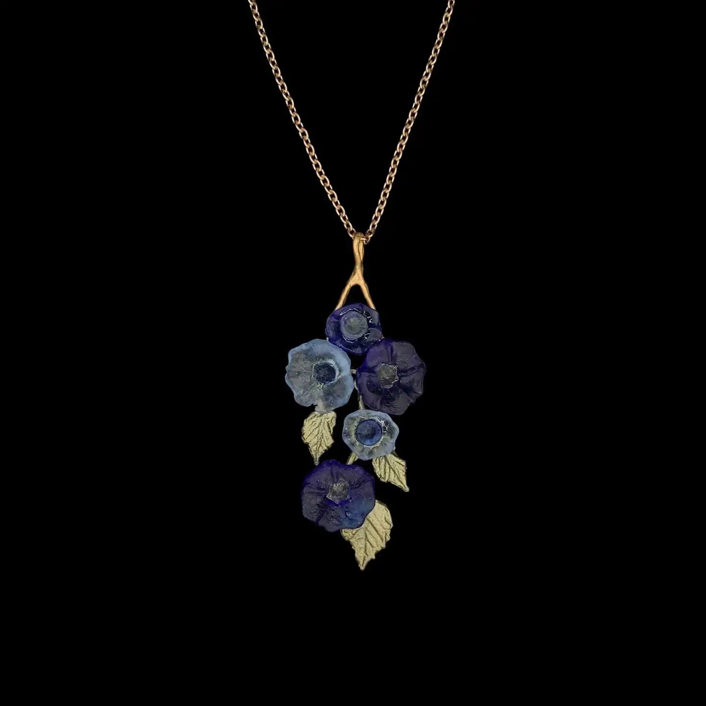 michael-michaud-jewelry-painted-bird-suttons-bay-michigan