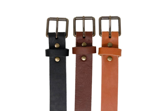 brown-black-tan-leather-belts-usa-made-the-painted-bird