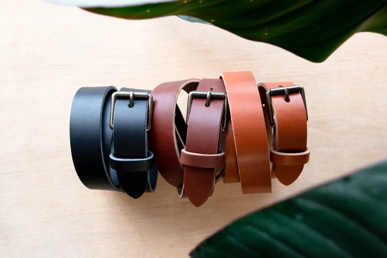 usa-made-leather-belts-northwind-supply