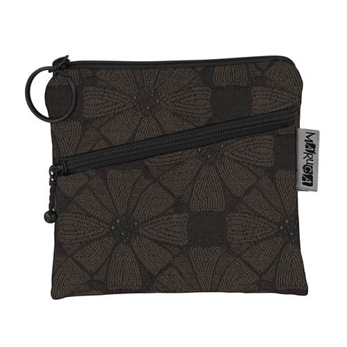 Maruca Roo Pouch