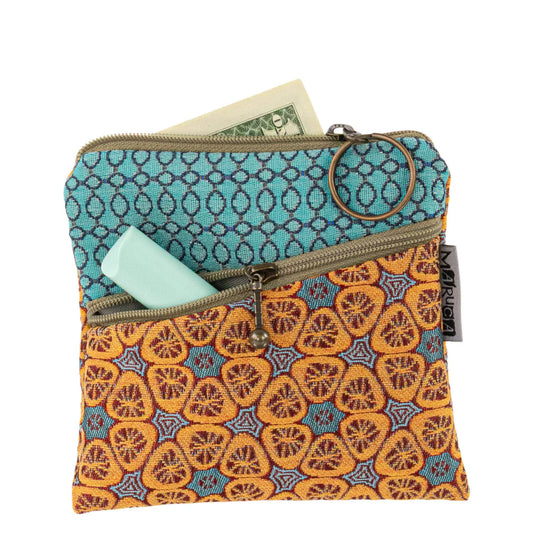 Maruca Roo Pouch