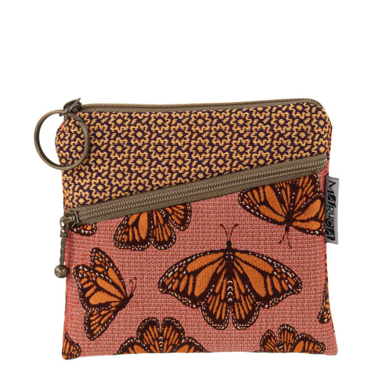 Maruca Roo Pouch