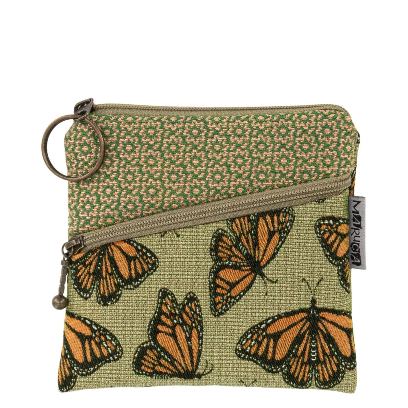 Maruca Roo Pouch