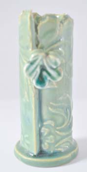 Skinny Vase