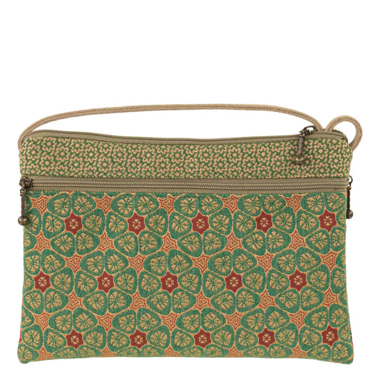 SlinGo - Spindle Meadow