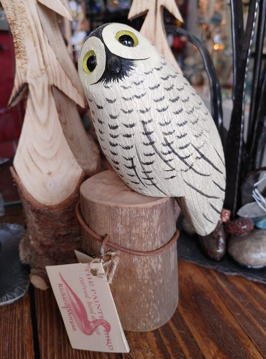 baby-snowy-owl-decor
