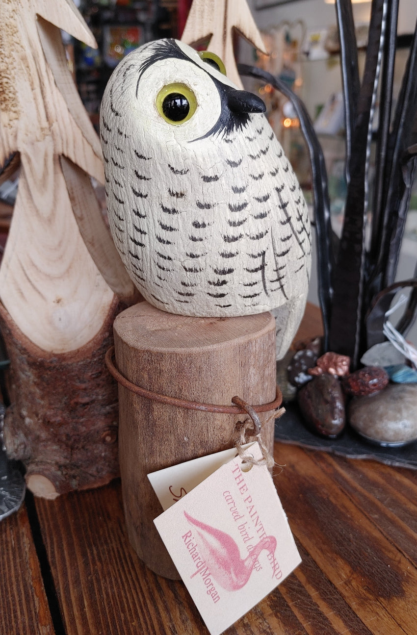 baby-snowy-owl-hand-carved-decoy