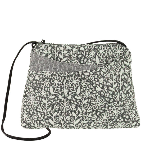 Maruca Sparrow Cross Bag (Various Colors)