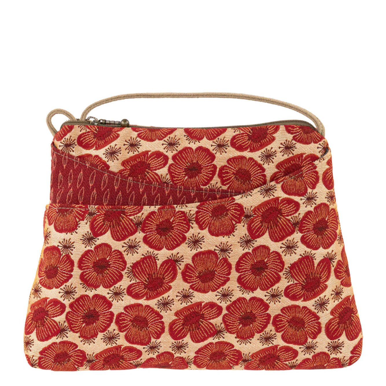 Maruca Sparrow Cross Bag (Various Colors)
