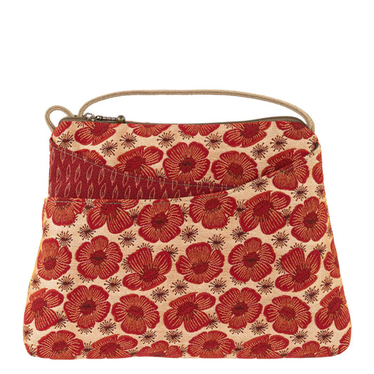 Maruca Sparrow Cross Bag (Various Colors)