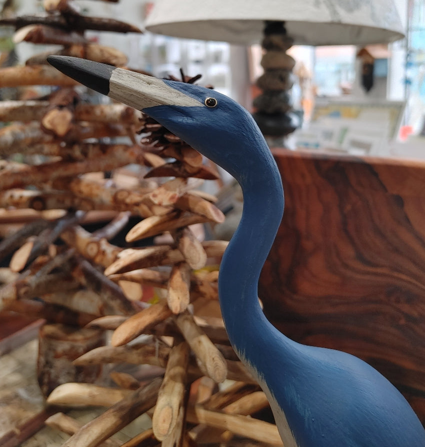 cute-blue-heron-artwork