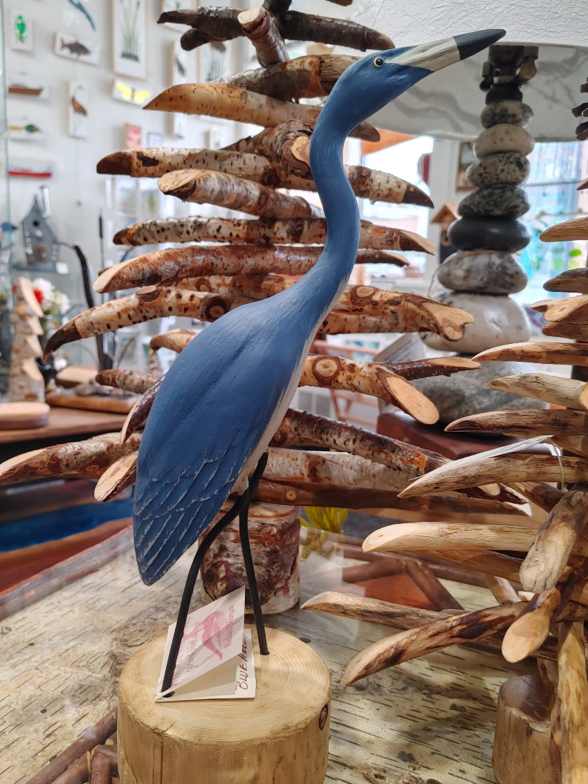 blue-heron-carved-wood-artwork-decor
