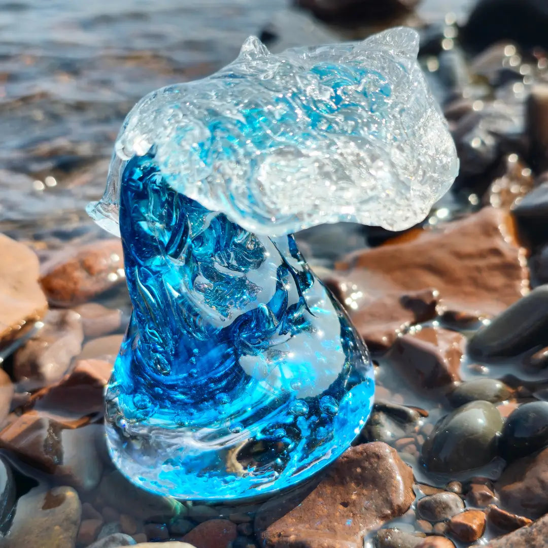 lake-superior-glass-works-company