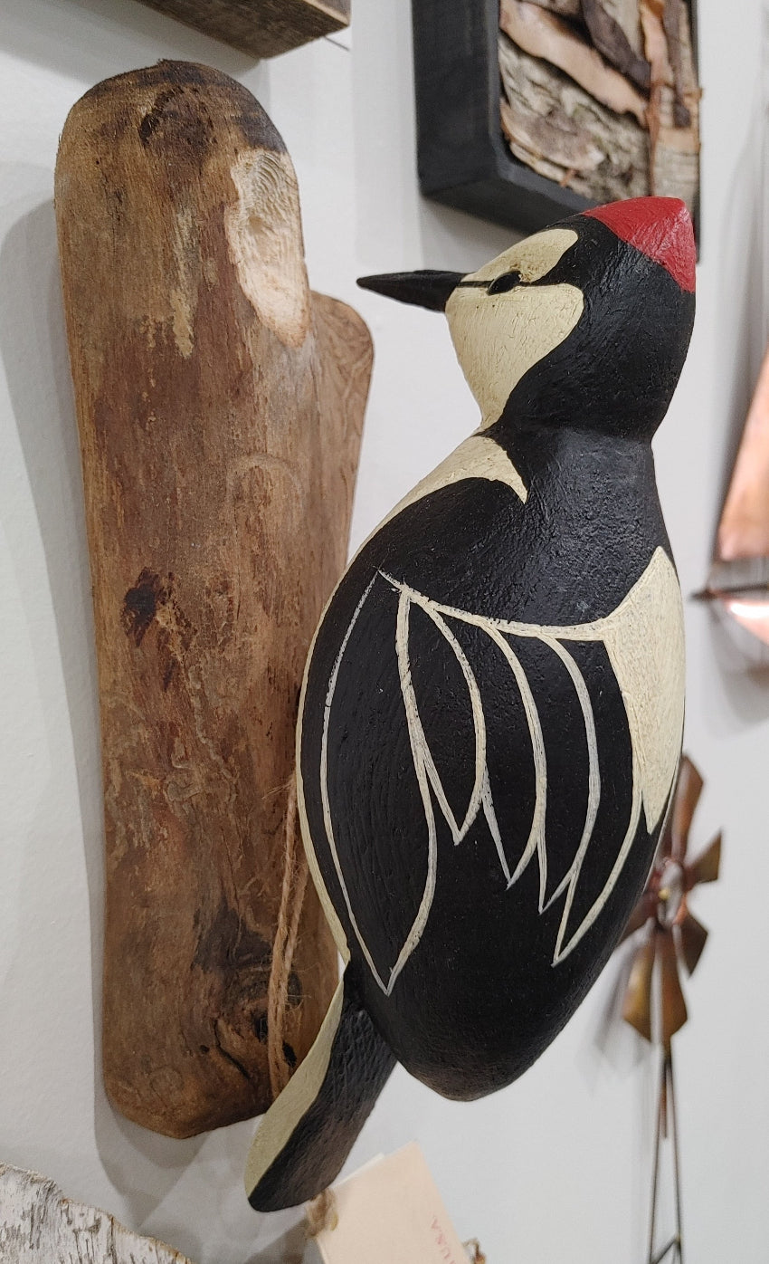 chubby-woodpecker-wall-decor