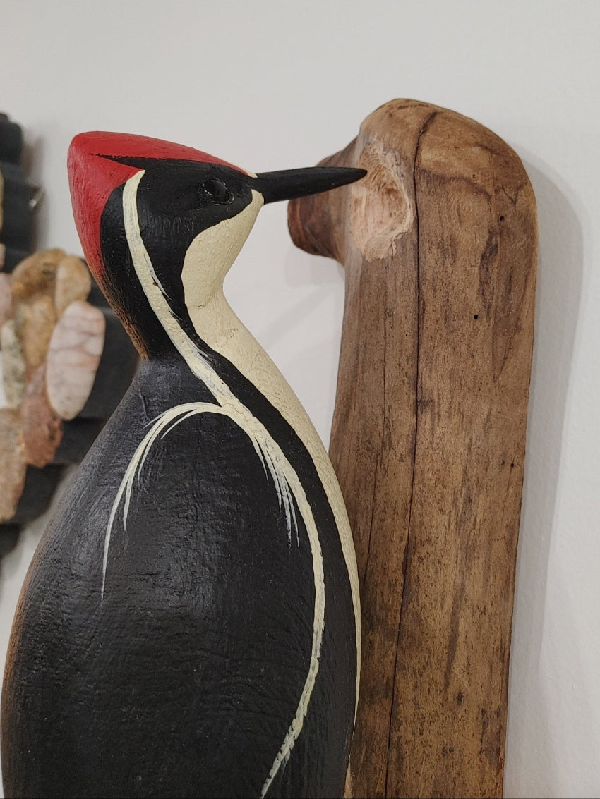 pileated-woodpecker-wall-decor