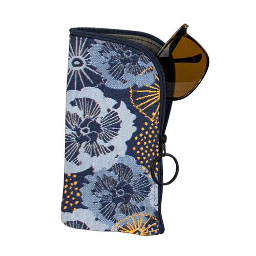 Zip Pouch