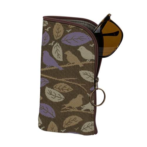 Zip Pouch